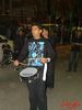 DSC08291.jpg