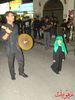 DSC08293.jpg