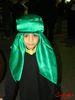DSC08300.jpg