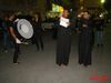 DSC08302.jpg