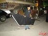 DSC08312.jpg