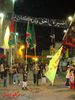 DSC08315.jpg
