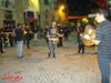 DSC08317.jpg