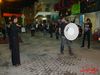 DSC08318.jpg
