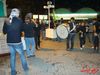 DSC08321.jpg