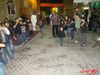 DSC08322.jpg
