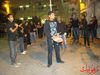 DSC08323.jpg