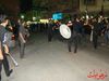 DSC08324.jpg