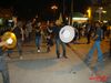 DSC08325.jpg