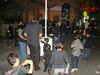 DSC08332.jpg