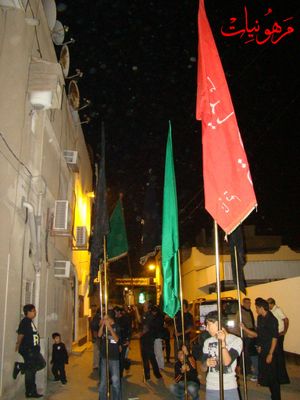 DSC08424.jpg
