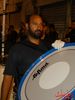 DSC08353.jpg
