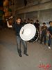 DSC08358.jpg