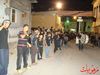 DSC08359.jpg