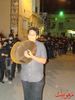 DSC08362.jpg