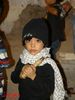 DSC08363.jpg