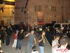 DSC08377.jpg