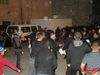 DSC08378.jpg