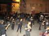 DSC08380.jpg