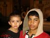 DSC08388.jpg