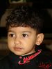 DSC08390.jpg