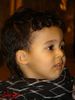 DSC08403.jpg