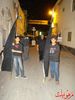 DSC08423.jpg