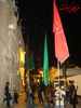 DSC08424.jpg
