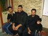DSC08433.jpg