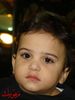 DSC08448.jpg