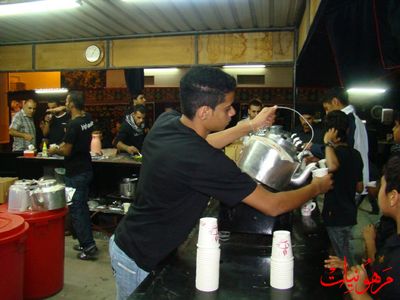 DSC08453.jpg