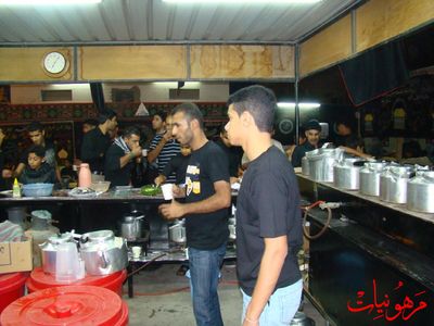 DSC08455.jpg