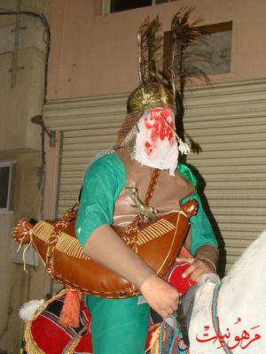 DSC08466.jpg