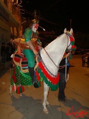 DSC08486.jpg