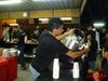 DSC08453.jpg