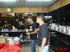 DSC08455.jpg
