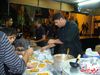 DSC08456.jpg