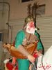 DSC08466.jpg