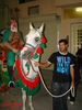 DSC08468.jpg