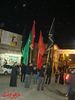 DSC08477.jpg