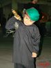 DSC08480.jpg