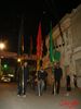 DSC08483.jpg