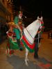 DSC08486.jpg