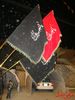 DSC08488.jpg