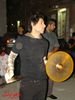 DSC08512.jpg