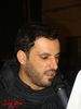 DSC08533.jpg