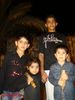 DSC08553.jpg