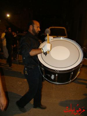 DSC08620.jpg