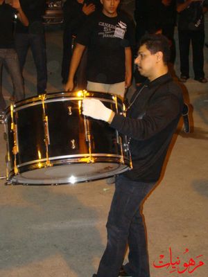 DSC08641.jpg