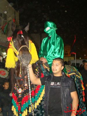 DSC08700.jpg